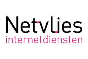 300px / jpg quality 80 / 14kb